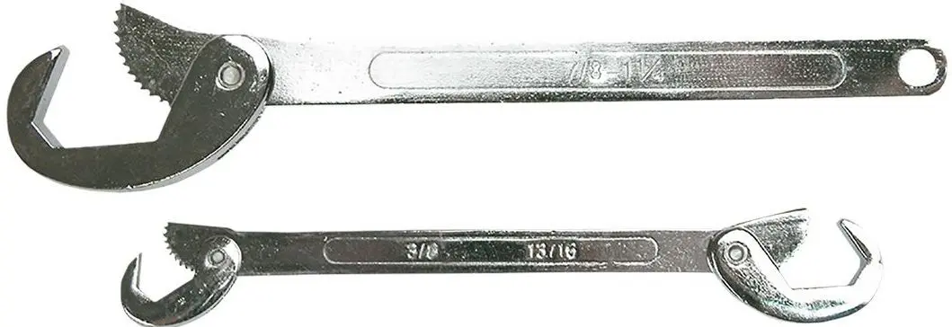 Set chei Top Tools 35D251