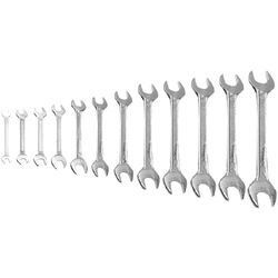 Set de chei Top Tools 35D257 Thumb