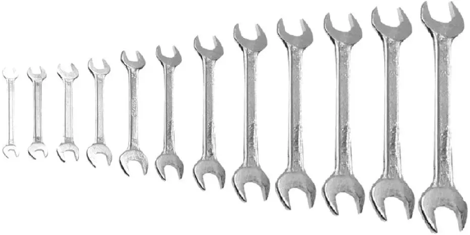Set de chei Top Tools 35D257