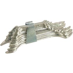 Set de chei Top Tools 35D257 Thumb