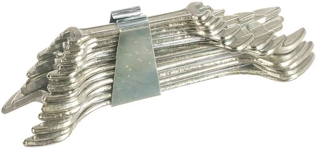 Set de chei Top Tools 35D257