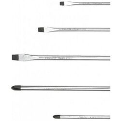 Набор отверток Top Tools 39D503 Thumb