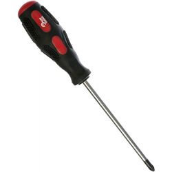 Набор отверток Top Tools 39D503 Thumb