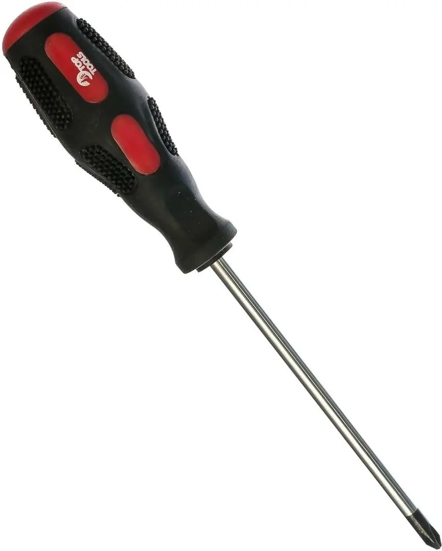 Набор отверток Top Tools 39D503 - 3