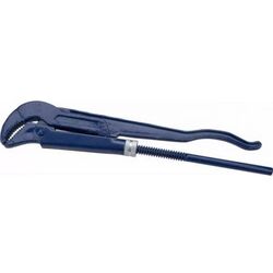 Разводной ключ Top Tools 1