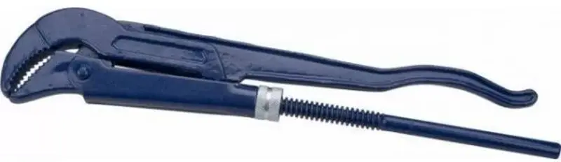 Разводной ключ Top Tools 1