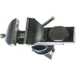 Menghina de lacatuserie Top Tools 07A206 Thumb