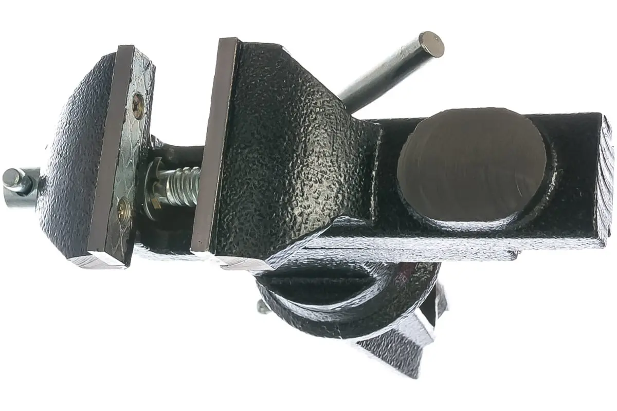 Menghina de lacatuserie Top Tools 07A206