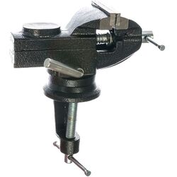 Menghina de lacatuserie Top Tools 07A206