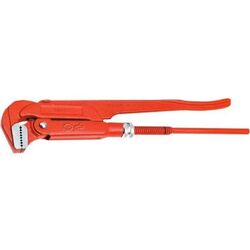 Cheie pentru tevi Topex 34D751 1