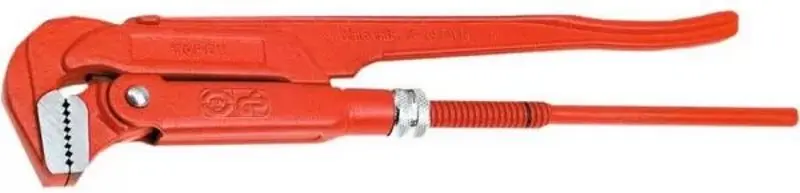 Cheie pentru tevi Topex 34D751 1