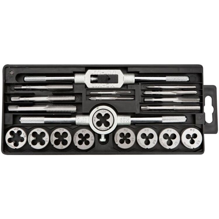 Набор метчиков и плашек зубр. Рейтинг набора плашек. Набор лерок и метчиков. Набор метчиков и плашек 20 предметов м3-м20. Набор метчиков tundra 1348145.