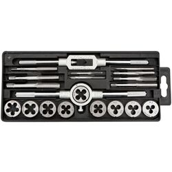 Set extractoare Topex 14A425 Thumb