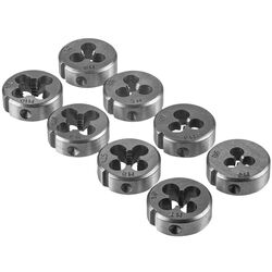 Set extractoare Topex 14A425 Thumb