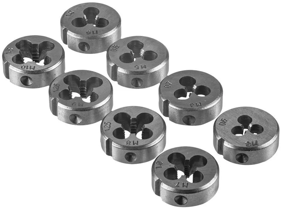 Set extractoare Topex 14A425