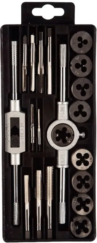 Set extractoare Topex 14A425