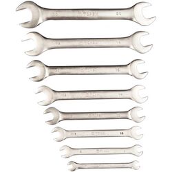 Набор ключей Topex 35D656 Thumb