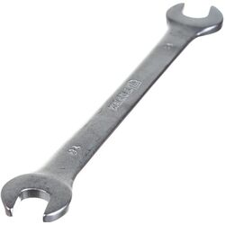 Набор ключей Topex 35D657 Thumb