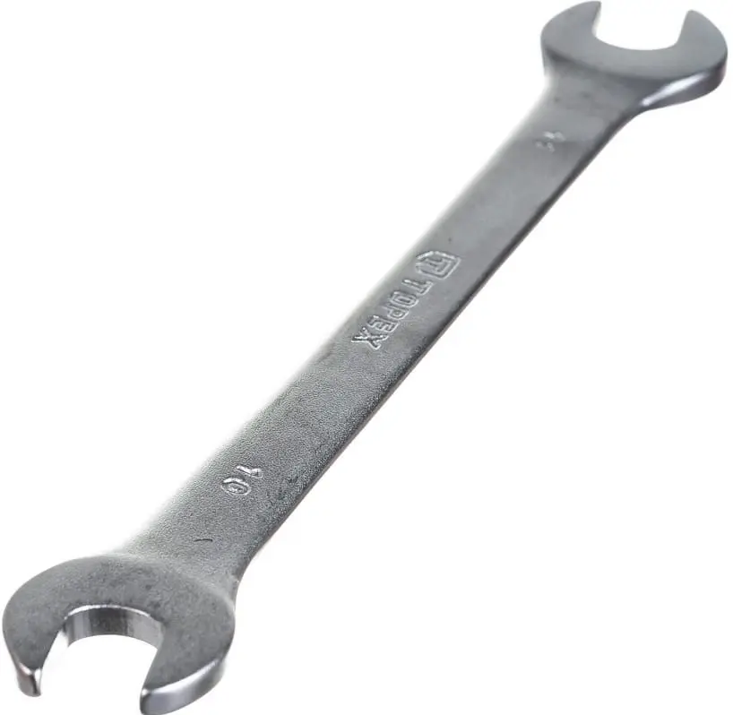 Набор ключей Topex 35D657