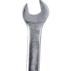 Набор ключей Topex 35D657 Thumb