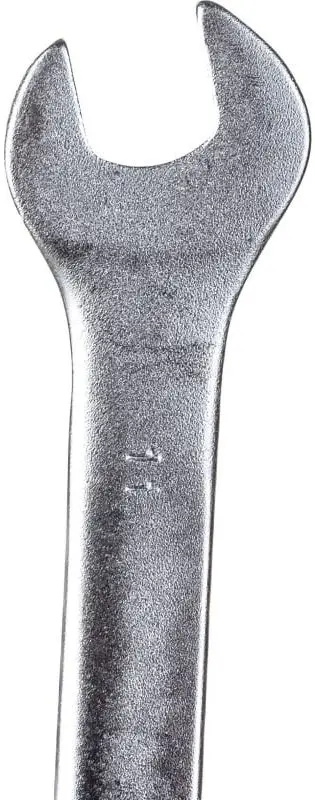 Набор ключей Topex 35D657