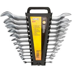 Набор ключей Topex 35D657