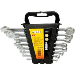 Set chei combinate Topex 35D756