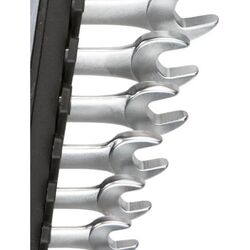 Set chei combinate Topex 35D757 Thumb