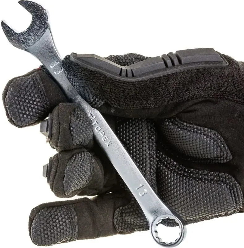 Set chei combinate Topex 35D757