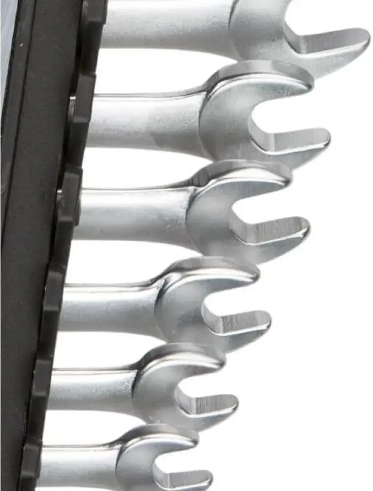 Set chei combinate Topex 35D757