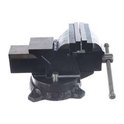 Menghina de lacatuserie Торех 07A210 Thumb