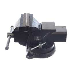 Menghina de lacatuserie Торех 07A210 Thumb