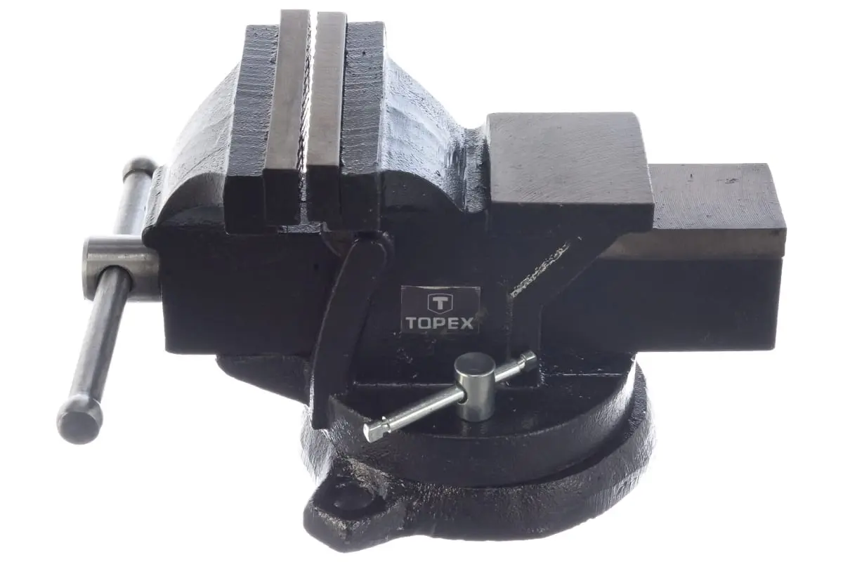 Menghina de lacatuserie Торех 07A210