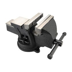 Menghina de lacatuserie Торех 07A210