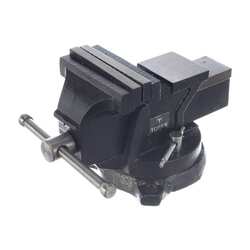 Menghina de lacatuserie Торех 07A210 Thumb