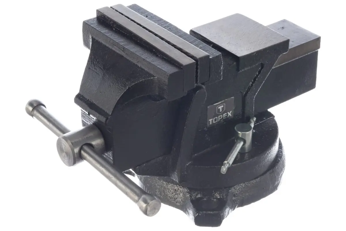 Menghina de lacatuserie Торех 07A210