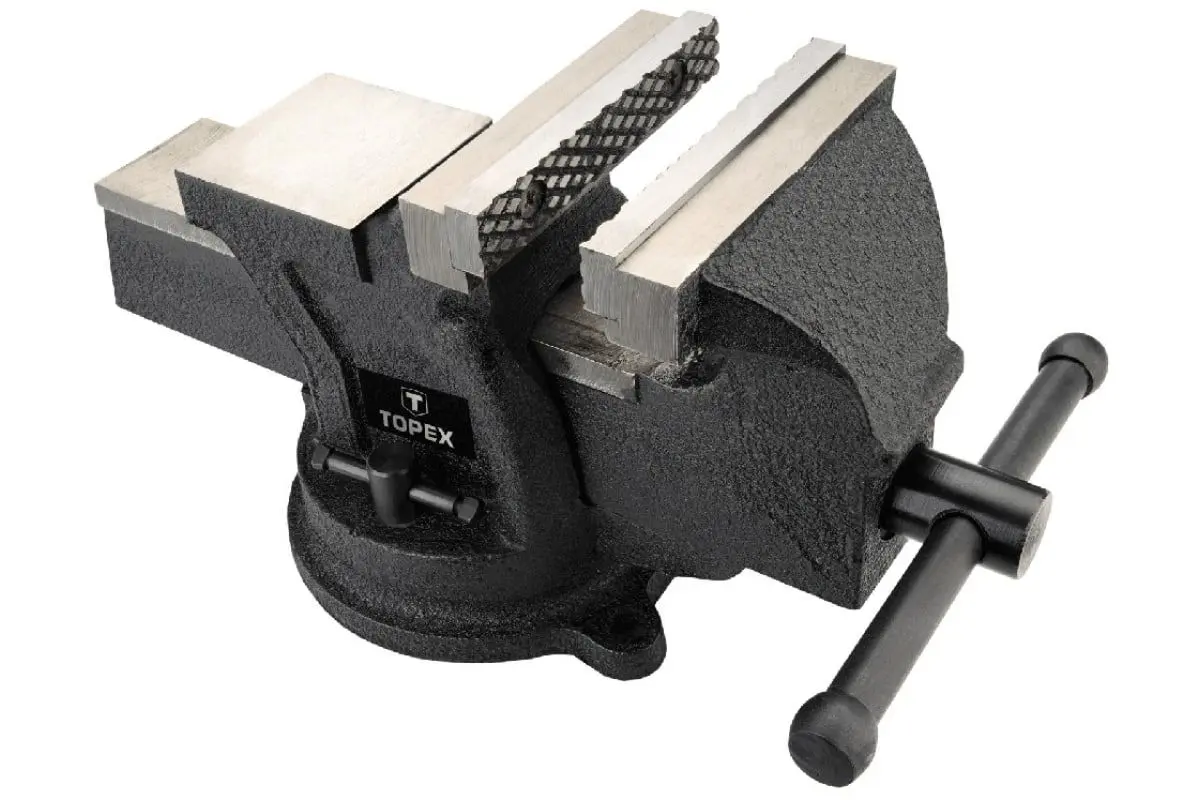 Menghina de lacatuserie Торех 07A210