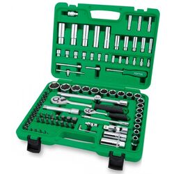 Set instrumente Toptul GCAI094R