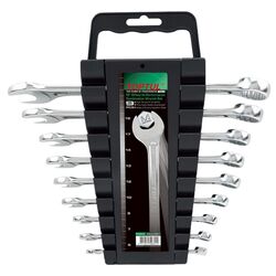 Set chei combinate Toptul GAAC0901