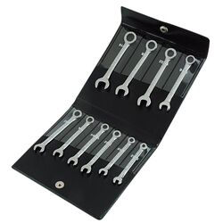 Set chei combinate Toptul GBBA1001