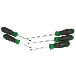 Set surubelnite Toptul GAAE0504