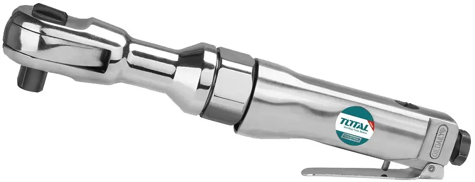 Ключ пневматический Total TAT10121