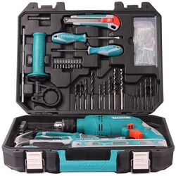 Set de instrumente Total THKTHP1012 Thumb