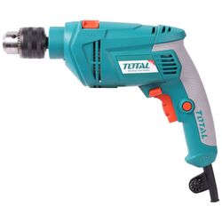 Set de instrumente Total THKTHP1012 Thumb