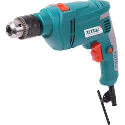 Set de instrumente Total THKTHP1012 Thumb