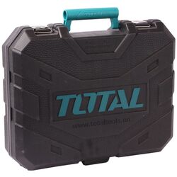 Set de instrumente Total THKTHP1012 Thumb