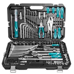 Set instrumente Total THKTHP21426