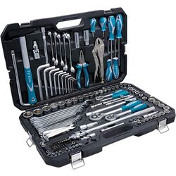 Набор инструментов Total THKTHP21426 Thumb