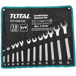Set chei Total THT1022122
