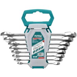 Set de chei Total THT102RK086
